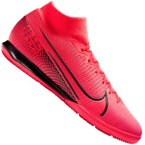 hallenfußballschuhe nike herren|nike hallenfussball schuhe.